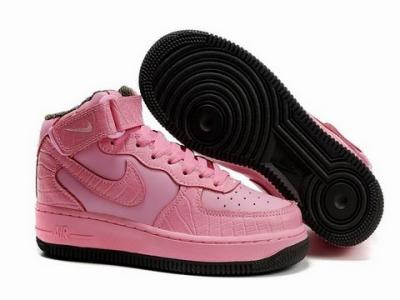 air force 1-1576